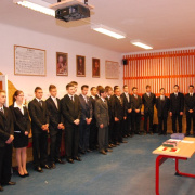 erettsegi 024.JPG