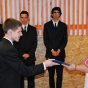 erettsegi 027.JPG