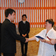erettsegi 032.JPG