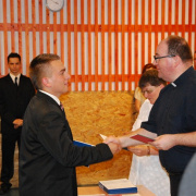 erettsegi 035.JPG