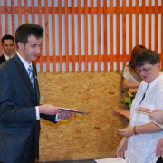 erettsegi 036.JPG