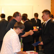 erettsegi 038.JPG