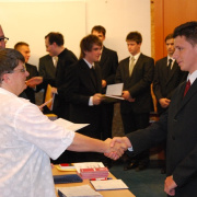 erettsegi 040.JPG