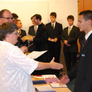 erettsegi 041.JPG