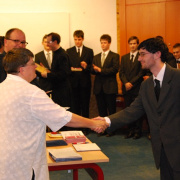 erettsegi 042.JPG