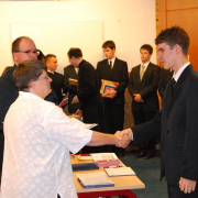 erettsegi 044.JPG