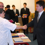 erettsegi 045.JPG