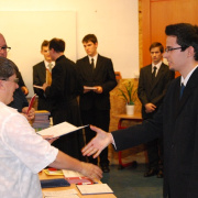 erettsegi 046.JPG