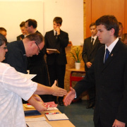 erettsegi 047.JPG