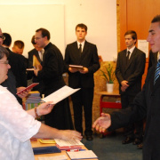erettsegi 049.JPG