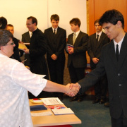 erettsegi 051.JPG