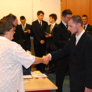 erettsegi 053.JPG