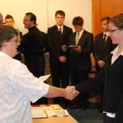 erettsegi 054.JPG