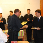 erettsegi 056.JPG