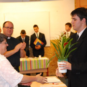 erettsegi 058.JPG