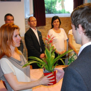 erettsegi 059.JPG