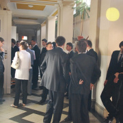 NID-3527_bankett 001.JPG