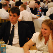 NID-3527_bankett 054.JPG