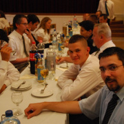 NID-3527_bankett 060.JPG