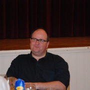 NID-3527_bankett 080.JPG