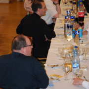 NID-3527_bankett 091.JPG