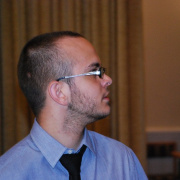 NID-3527_bankett 136.JPG