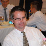 NID-3527_bankett 139.JPG