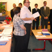 NID-3520_erettsegi 006.JPG
