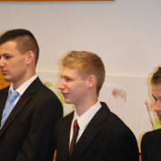 NID-3520_erettsegi 011.JPG