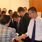 NID-3520_erettsegi 043.JPG