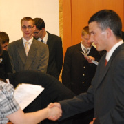 NID-3520_erettsegi 050.JPG
