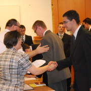 NID-3520_erettsegi 052.JPG
