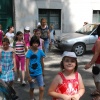 NID-3522_napkozis_tabor 005.JPG