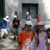 NID-3522_napkozis_tabor 007.JPG