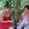 NID-3522_napkozis_tabor 011.JPG