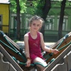 NID-3522_napkozis_tabor 038.JPG