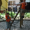 NID-3522_napkozis_tabor 047.JPG