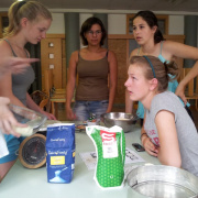 NID-3536_sommerkurs12-004.jpg