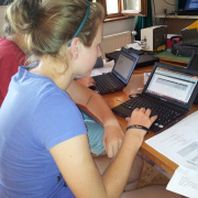 NID-3536_sommerkurs12-017.jpg