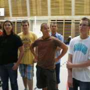 PYM009.JPG