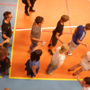 PYM096.JPG