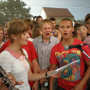 PYM810.JPG