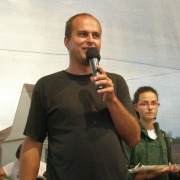 PYM881.JPG