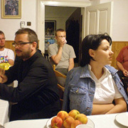 PYM990.JPG