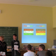 NID-3533_IMG_0386.JPG