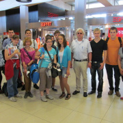 NID-3533_IMG_0407.JPG