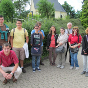 NID-3533_Image12.jpg