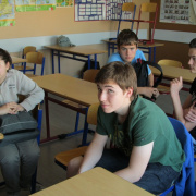 NID-3533_Image17.jpg
