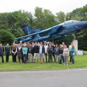 NID-3533_Image19.jpg