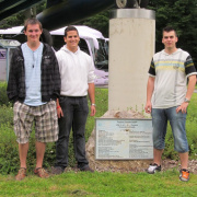 NID-3533_Image20.jpg